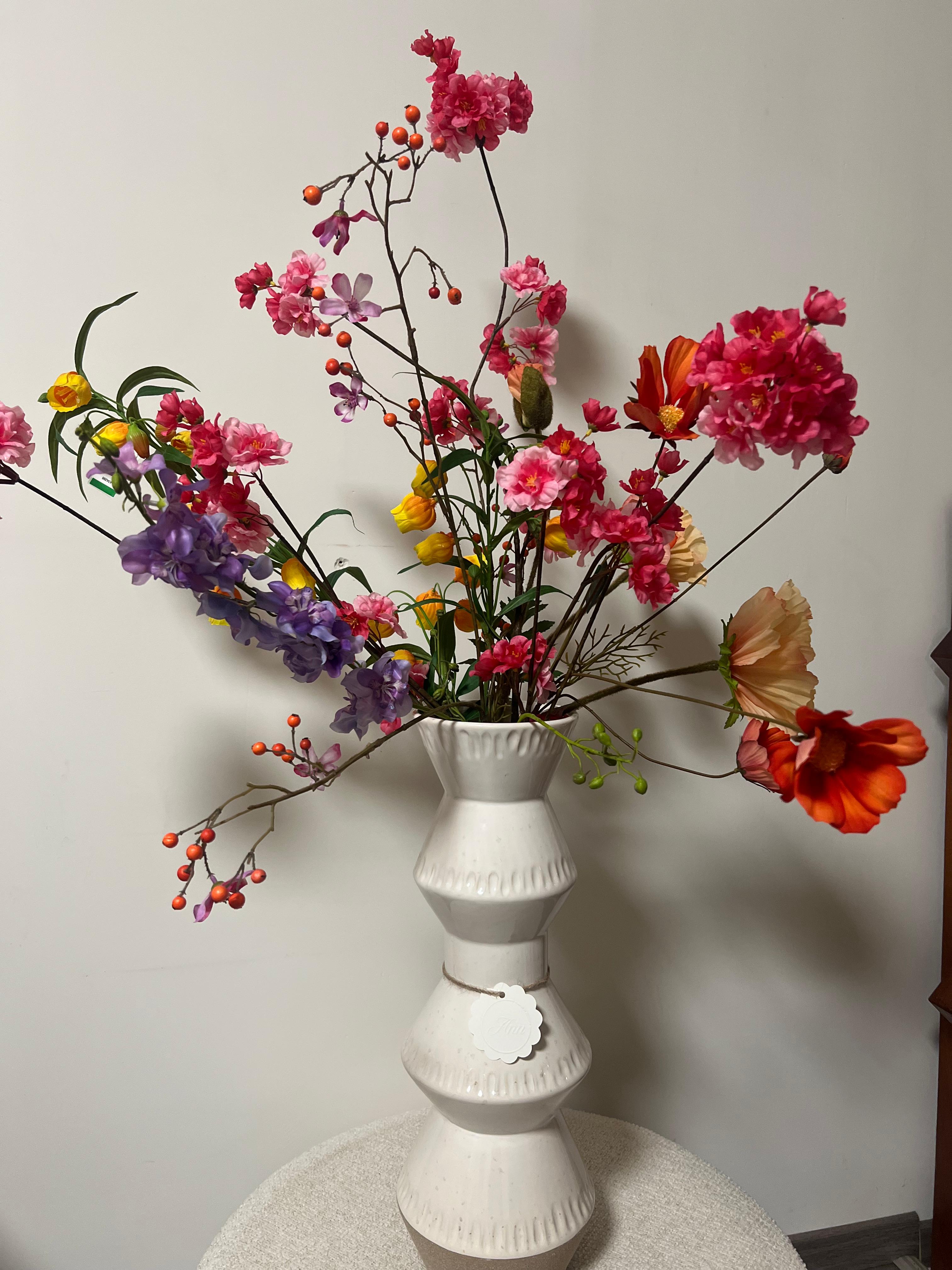Voorbeeld decoratie 1
