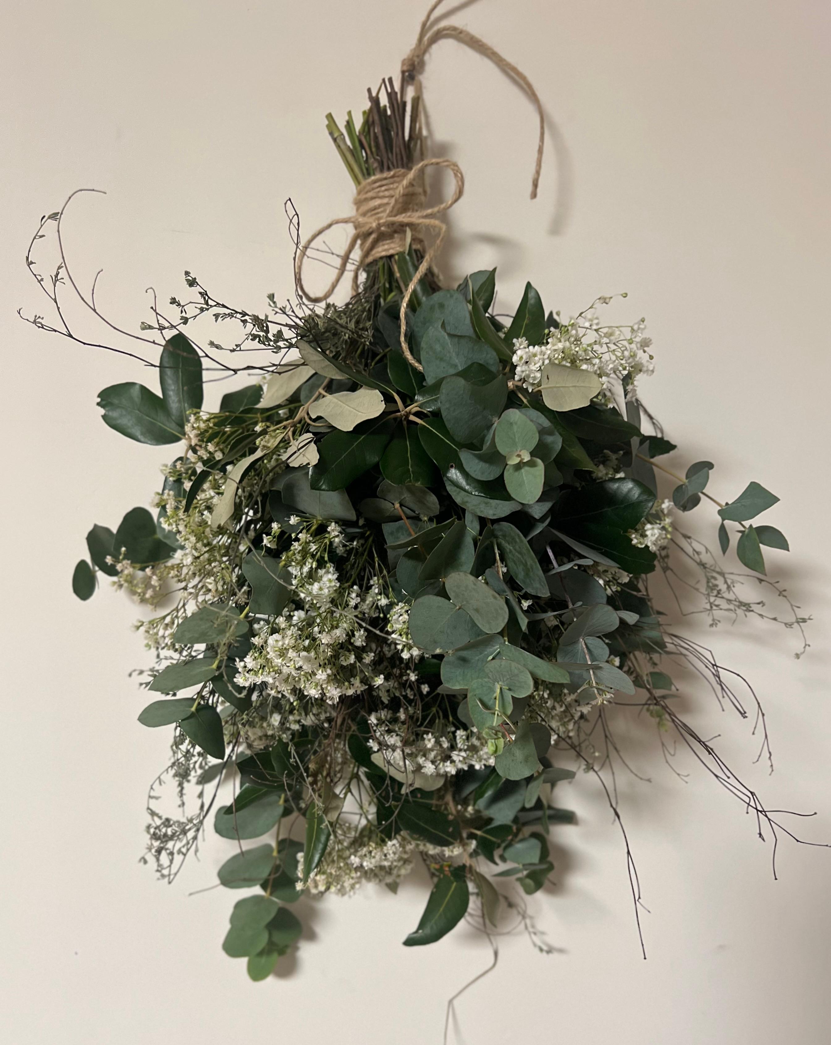 Voorbeeld decoratie 2
