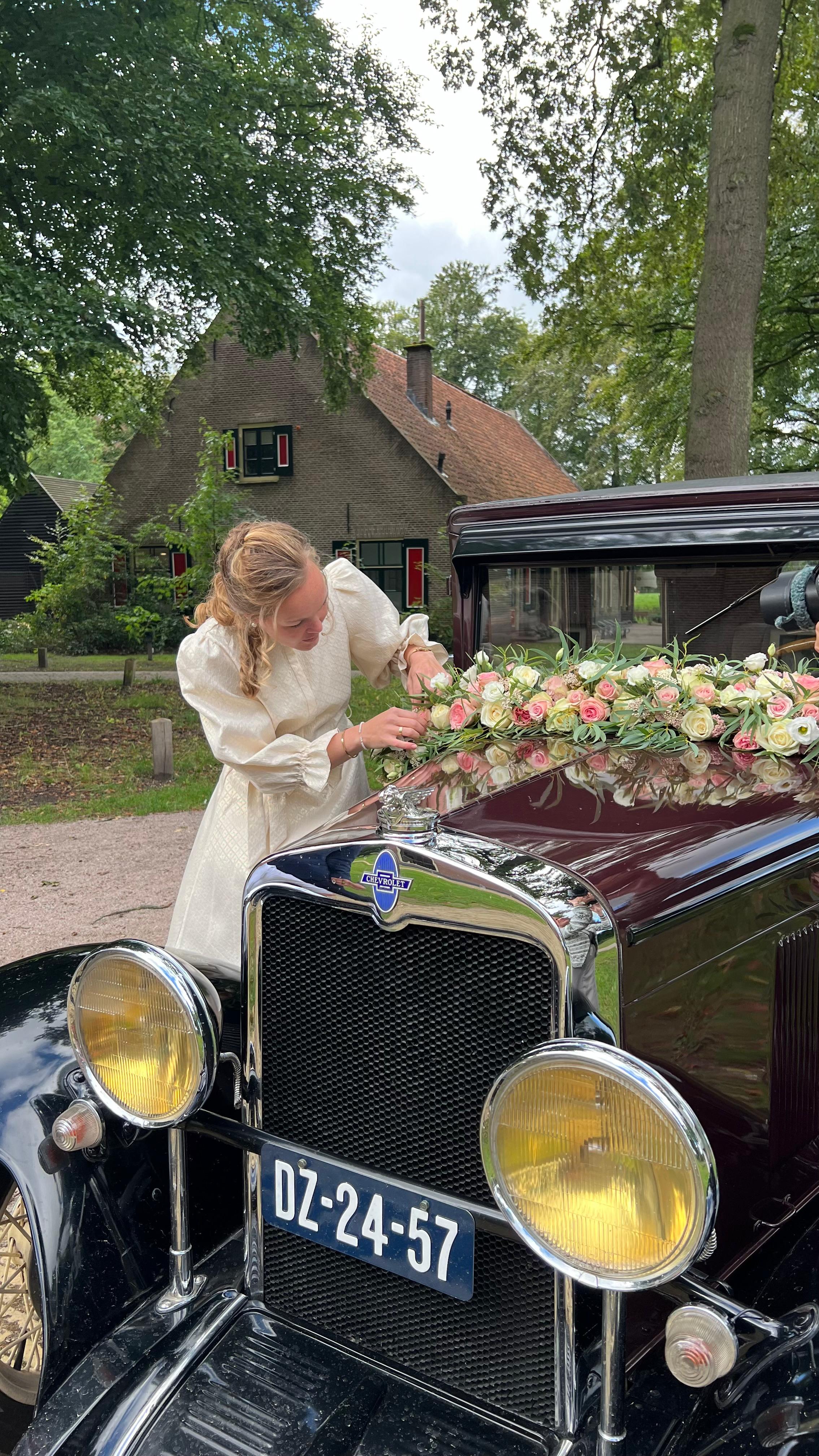 Voorbeeld bloemen 1