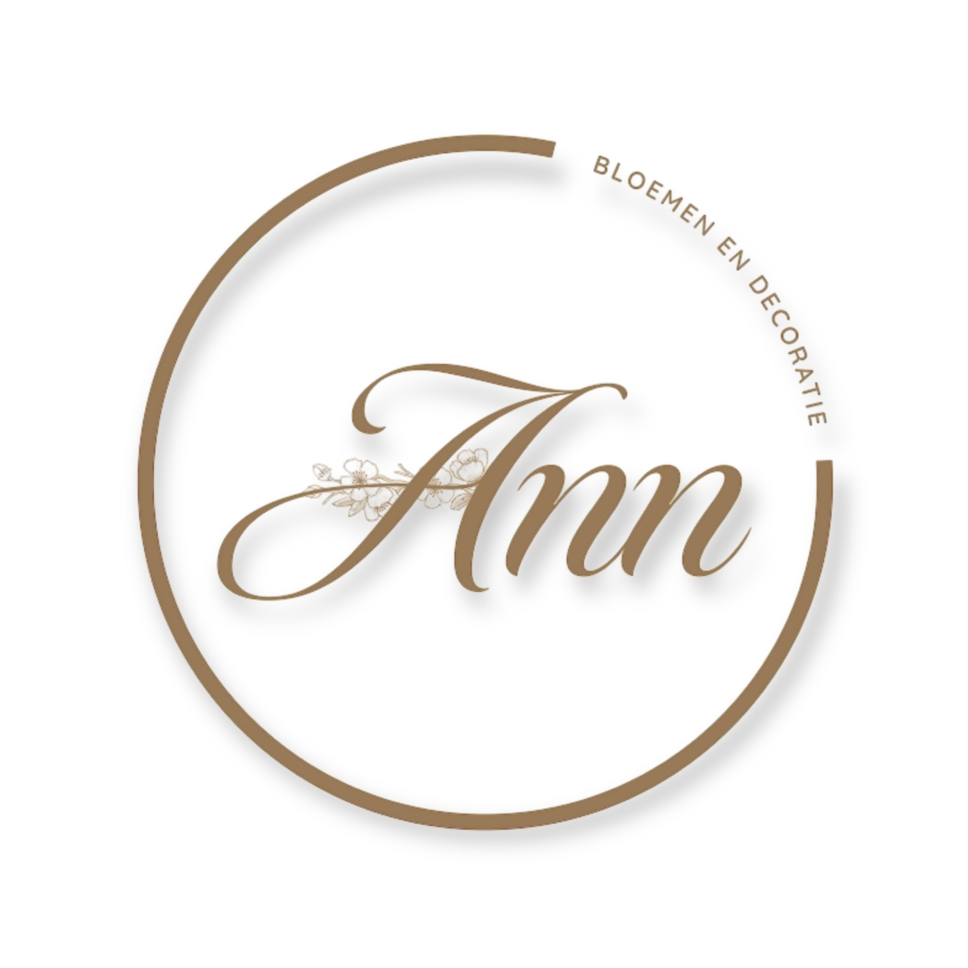 Ann logo