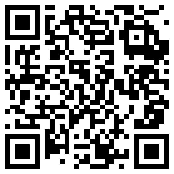 WhatsApp QR Code